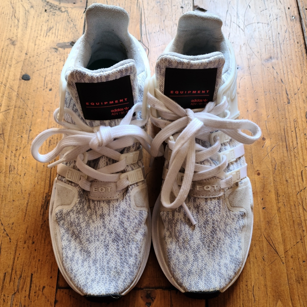 Adidas Shoes